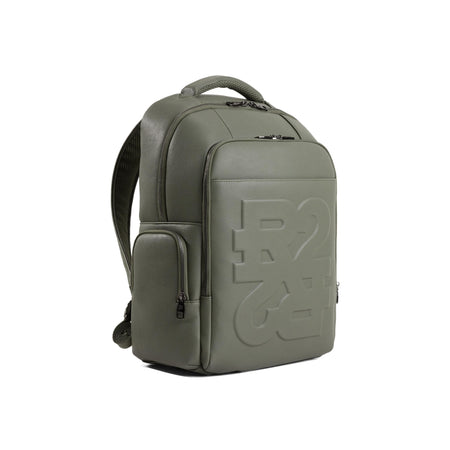 Buy Rick Ross Sac à dos  in Vert grain for $170.00 in Canada - Image 20