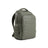 Rick Ross Backpack