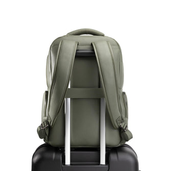 Rick Ross Sac à dos 