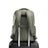 Rick Ross Backpack