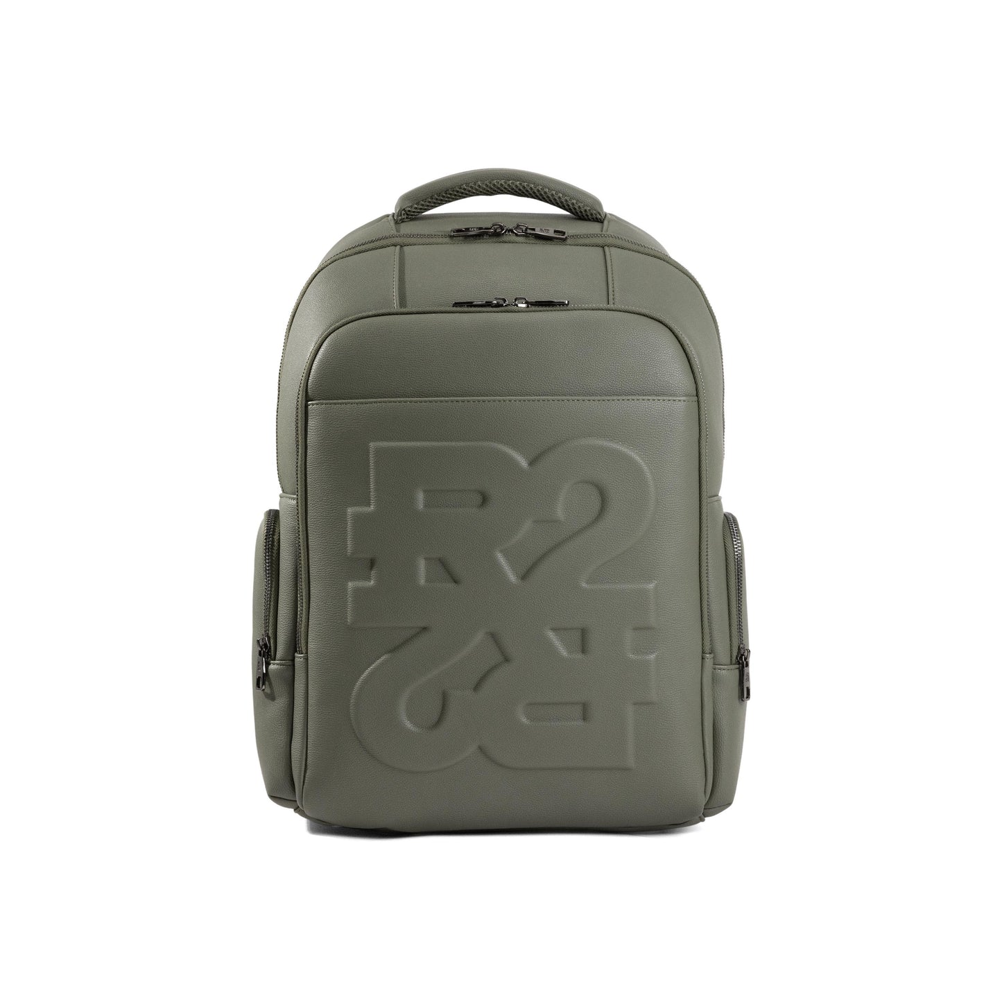 Rick Ross Sac à dos 