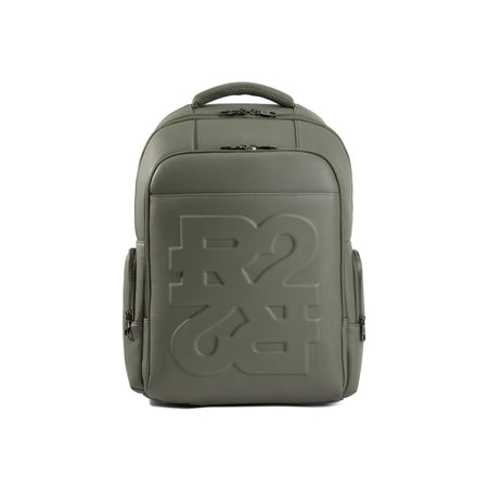 Buy Rick Ross Sac à dos  in Vert grain for $170.00 in Canada - Image 19
