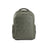 Rick Ross Backpack