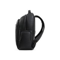 Rick Ross Backpack