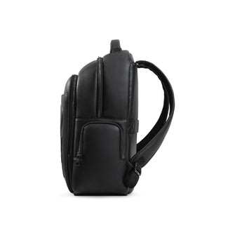 Rick Ross Sac à dos 