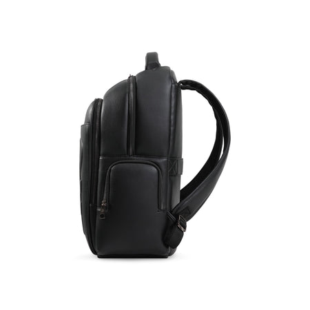 Buy Rick Ross Sac à dos  in Noir Fantôme for $170.00 in Canada - Image 4