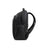 Rick Ross Backpack