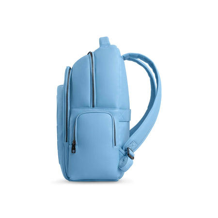 Buy Rick Ross Sac à dos  in Dérive bleue for $170.00 in Canada - Image 13