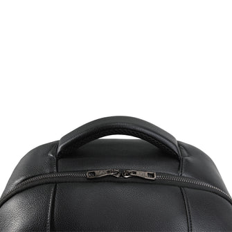 Rick Ross Sac à dos 