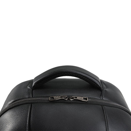 Buy Rick Ross Sac à dos  in Noir Fantôme for $170.00 in Canada - Image 8