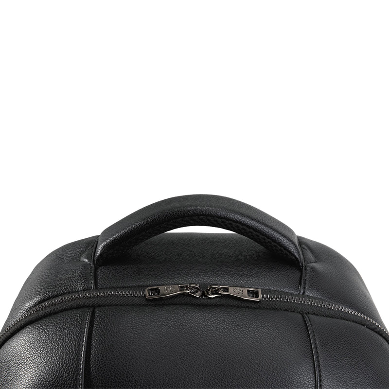 Rick Ross Backpack