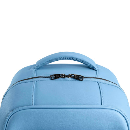 Buy Rick Ross Sac à dos  in Dérive bleue for $170.00 in Canada - Image 17