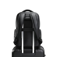 Rick Ross Backpack