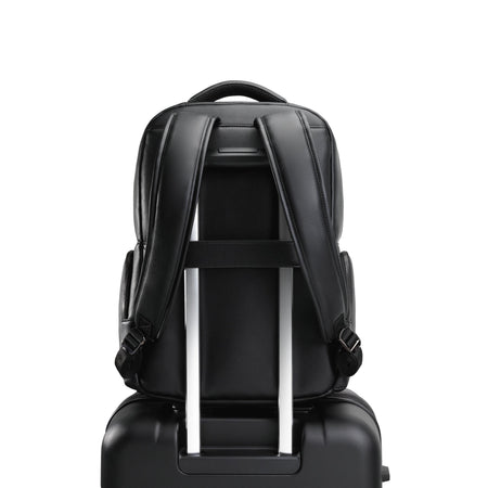 Buy Rick Ross Sac à dos  in Noir Fantôme for $170.00 in Canada - Image 7