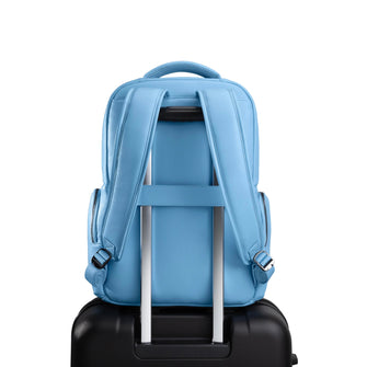 Rick Ross Sac à dos 