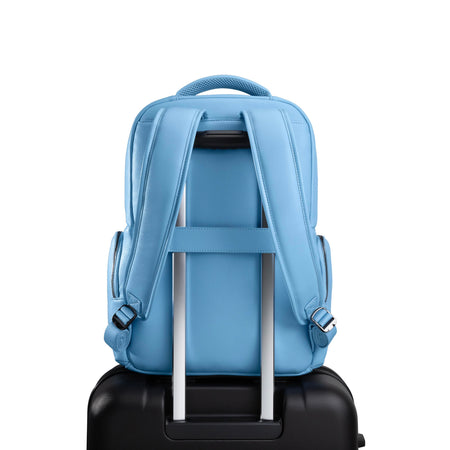 Buy Rick Ross Sac à dos  in Dérive bleue for $170.00 in Canada - Image 16