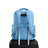 Rick Ross Backpack