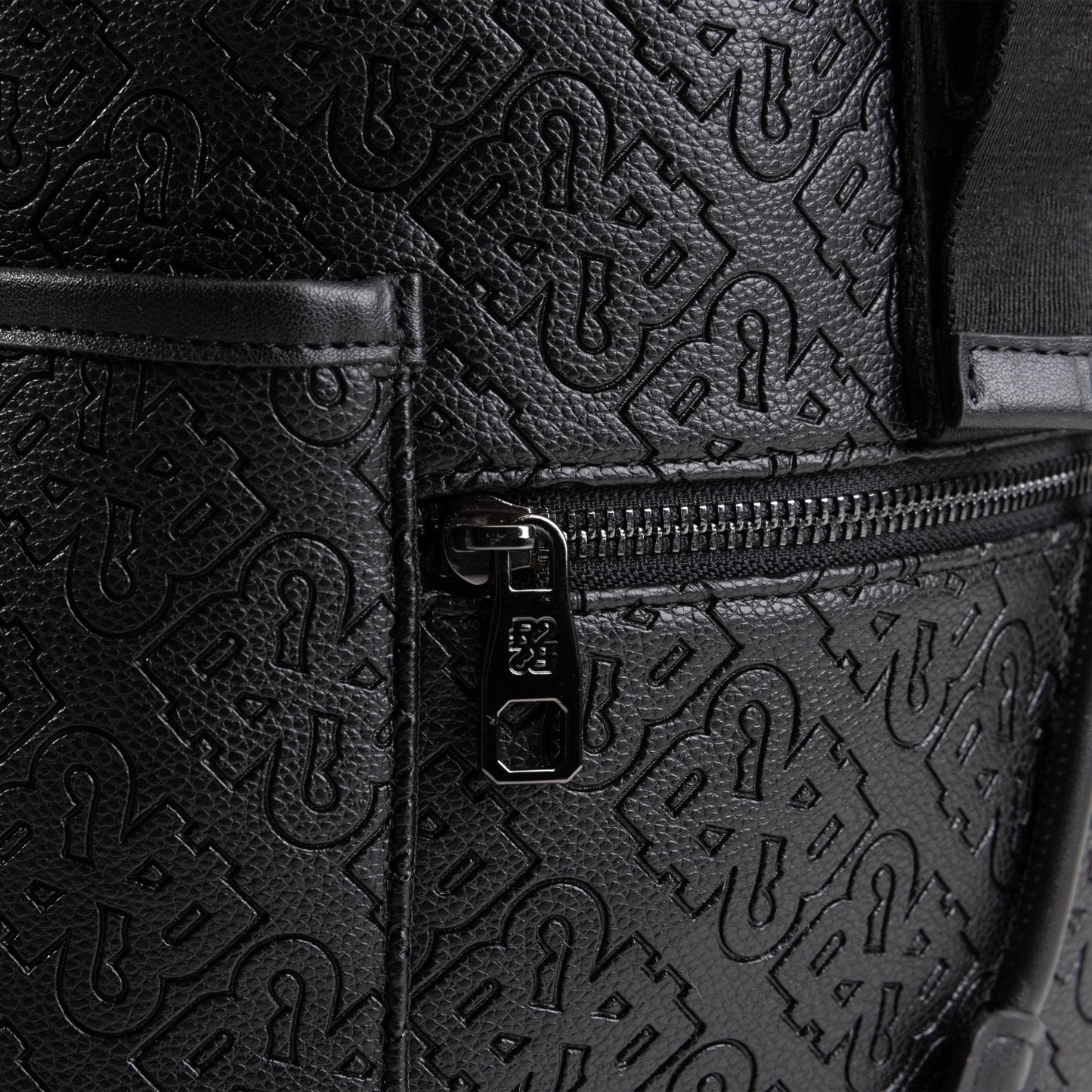 Rick Ross Backpack