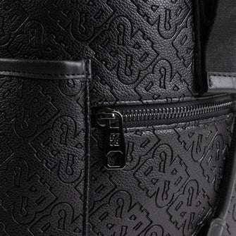 Rick Ross Sac à dos 