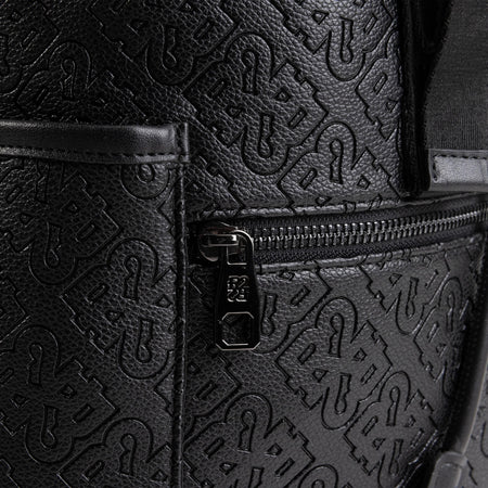 Buy Rick Ross Backpack in Phantom Black for $160.00 in Canada - Image 13