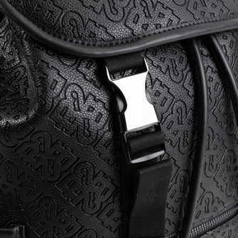 Rick Ross Sac à dos 