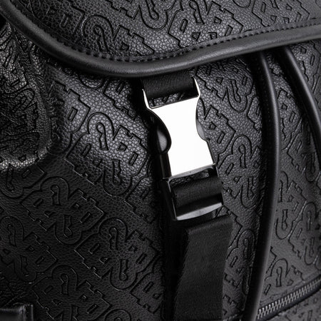Buy Rick Ross Backpack in Phantom Black for $160.00 in Canada - Image 14