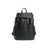 Rick Ross Backpack