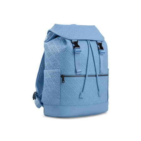 Buy Rick Ross Backpack in Drift Blue for $160.00 in Canada - Image 2