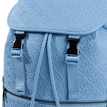 Buy Rick Ross Backpack in Drift Blue for $160.00 in Canada - Image 5