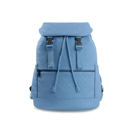 Buy Rick Ross Backpack in Drift Blue for $160.00 in Canada - Image 1