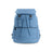 Rick Ross Backpack