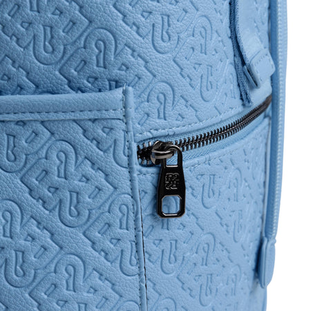 Buy Rick Ross Backpack in Drift Blue for $160.00 in Canada - Image 7