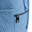 Rick Ross Backpack