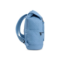 Rick Ross Backpack