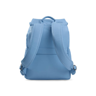 Rick Ross Sac à dos 