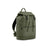 Rick Ross Backpack