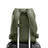 Rick Ross Backpack