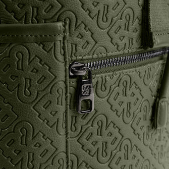 Rick Ross Sac à dos 