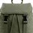 Rick Ross Backpack