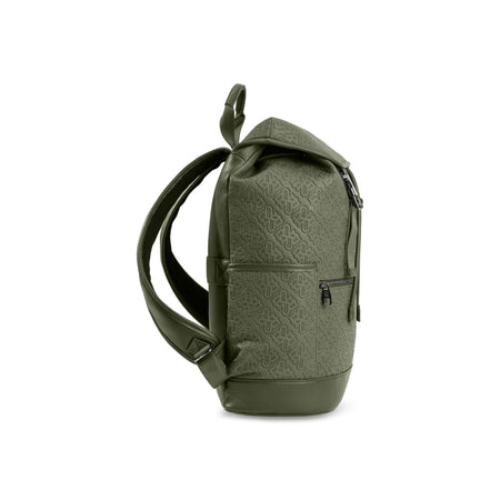 Buy Rick Ross Backpack in Grit Green for $160.00 in Canada - Image 17