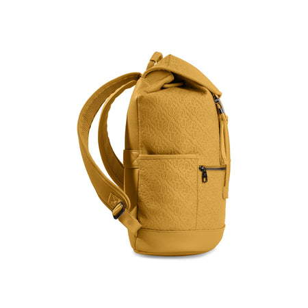Buy Rick Ross Backpack in Voltage Yellow for $160.00 in Canada - Image 24