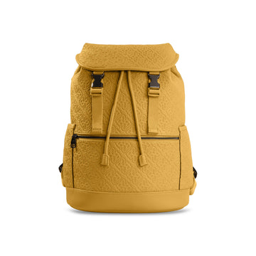 Tension Jaune