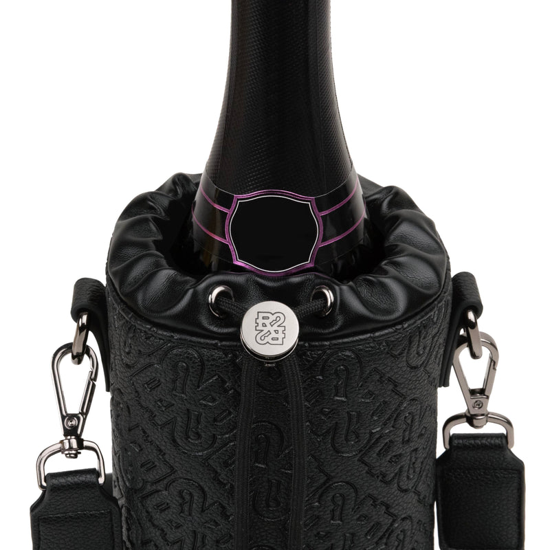 Rick Ross Sac à bandoulière