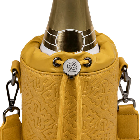 Buy Rick Ross Sac à bandoulière in Tension Jaune for $80.00 in Canada - Image 19