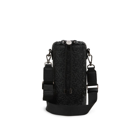 Buy Rick Ross Sac à bandoulière in Noir Fantôme for $80.00 in Canada - Image 6