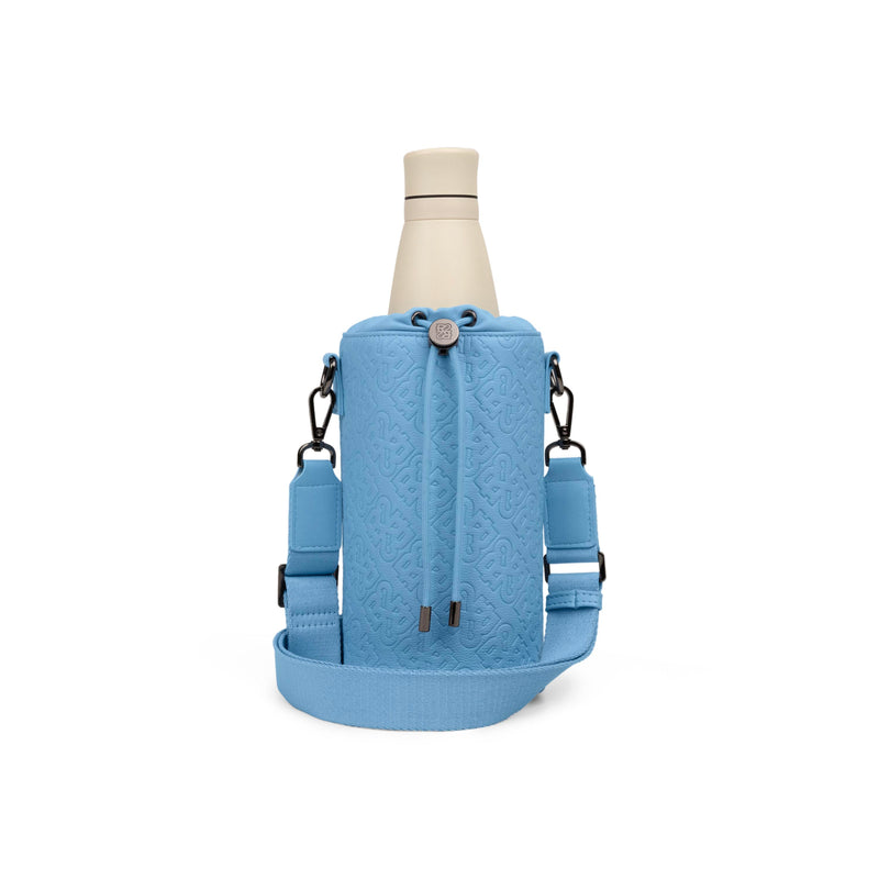 Rick Ross Sac à bandoulière