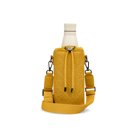 Buy Rick Ross Sac à bandoulière in Tension Jaune for $80.00 in Canada - Image 18