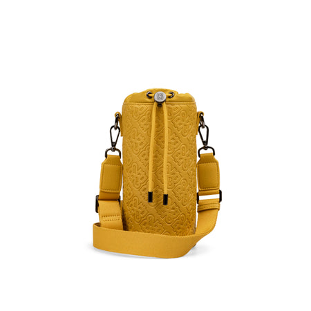 Buy Rick Ross Sac à bandoulière in Tension Jaune for $80.00 in Canada - Image 16