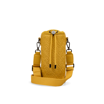 Tension Jaune