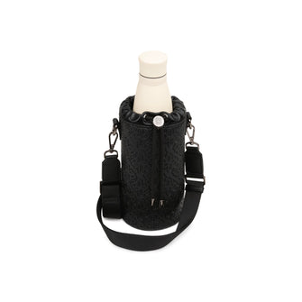 Rick Ross Sac à bandoulière